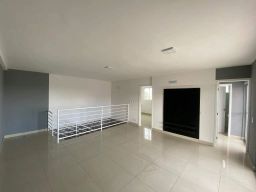 https://img.olx.com.br/thumbs256x256/12/125587741586088.jpg