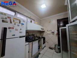 https://img.olx.com.br/thumbs256x256/12/125588168516286.jpg