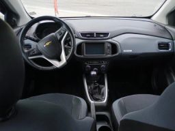 https://img.olx.com.br/thumbs256x256/12/125589264714999.jpg