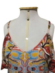 https://img.olx.com.br/thumbs256x256/12/125590160372314.jpg
