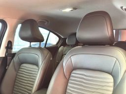 https://img.olx.com.br/thumbs256x256/12/125590162695599.jpg