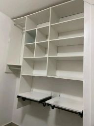 https://img.olx.com.br/thumbs256x256/12/125590399774477.jpg