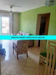 https://img.olx.com.br/thumbs256x256/12/125590644507816.jpg