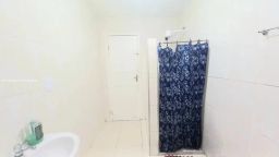 https://img.olx.com.br/thumbs256x256/12/125591150900425.jpg