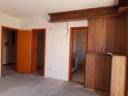 https://img.olx.com.br/thumbs256x256/12/125591286211773.jpg