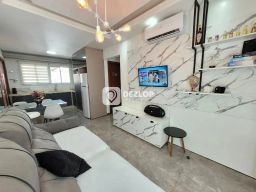 https://img.olx.com.br/thumbs256x256/12/125591526306993.jpg