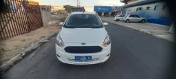 https://img.olx.com.br/thumbs256x256/12/125591635752438.jpg