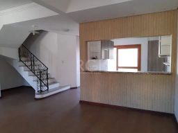 https://img.olx.com.br/thumbs256x256/12/125591644621040.jpg