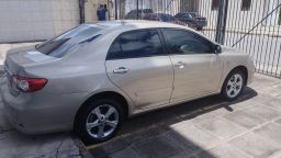 https://img.olx.com.br/thumbs256x256/12/125591866201723.jpg