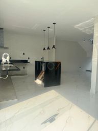 https://img.olx.com.br/thumbs256x256/12/125592521325950.jpg
