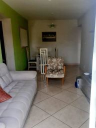 https://img.olx.com.br/thumbs256x256/12/125593887580140.jpg