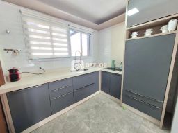 https://img.olx.com.br/thumbs256x256/12/125594163883463.jpg