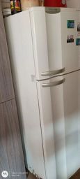 https://img.olx.com.br/thumbs256x256/12/125594758602589.jpg