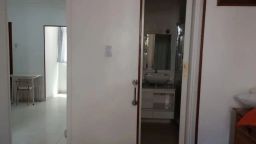 https://img.olx.com.br/thumbs256x256/12/125596048912059.jpg