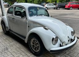 https://img.olx.com.br/thumbs256x256/12/125596642477894.jpg