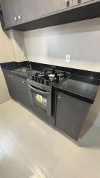 https://img.olx.com.br/thumbs256x256/12/125598521921314.jpg