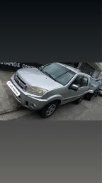 https://img.olx.com.br/thumbs256x256/12/125600313335064.jpg