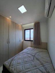 https://img.olx.com.br/thumbs256x256/12/125601098023908.jpg