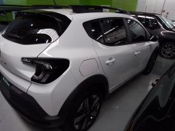 https://img.olx.com.br/thumbs256x256/12/125601660709390.jpg