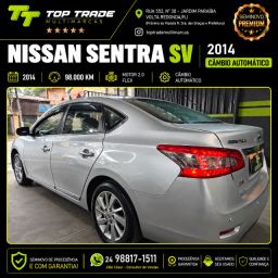 https://img.olx.com.br/thumbs256x256/12/125602202510889.jpg