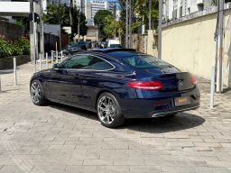https://img.olx.com.br/thumbs256x256/12/125602918878964.jpg