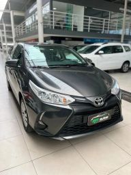 https://img.olx.com.br/thumbs256x256/12/125603753874168.jpg
