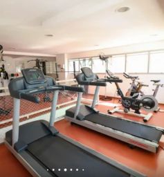 https://img.olx.com.br/thumbs256x256/12/125606807103128.jpg