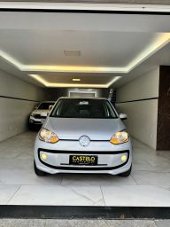 https://img.olx.com.br/thumbs256x256/12/125607435270653.jpg