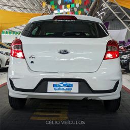 https://img.olx.com.br/thumbs256x256/12/125607903111267.jpg