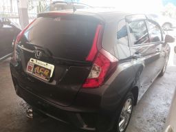 https://img.olx.com.br/thumbs256x256/12/125608686461878.jpg