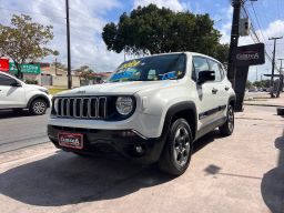 https://img.olx.com.br/thumbs256x256/12/125609190816628.jpg