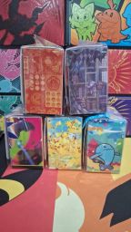 https://img.olx.com.br/thumbs256x256/12/125609730133042.jpg
