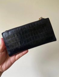 https://img.olx.com.br/thumbs256x256/12/125610403591089.jpg