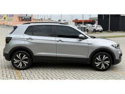 https://img.olx.com.br/thumbs256x256/12/125611219913971.jpg