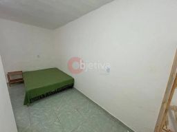 https://img.olx.com.br/thumbs256x256/12/125612441375370.jpg