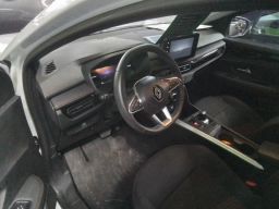 https://img.olx.com.br/thumbs256x256/12/125612543704325.jpg