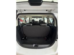 https://img.olx.com.br/thumbs256x256/12/125613219965737.jpg