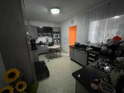 https://img.olx.com.br/thumbs256x256/12/125619785644240.jpg