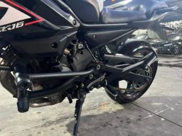 https://img.olx.com.br/thumbs256x256/12/125623163532724.jpg