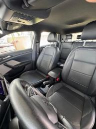 https://img.olx.com.br/thumbs256x256/12/125623549575557.jpg