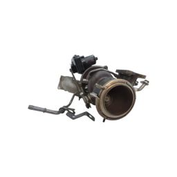 https://img.olx.com.br/thumbs256x256/12/125624502442837.jpg
