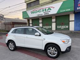 https://img.olx.com.br/thumbs256x256/12/125626199768513.jpg
