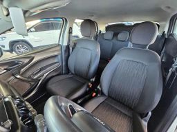 https://img.olx.com.br/thumbs256x256/12/125627545125765.jpg