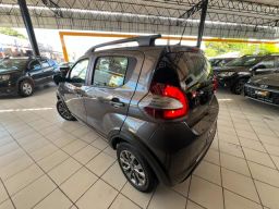 https://img.olx.com.br/thumbs256x256/12/125631175599163.jpg