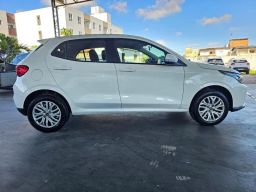https://img.olx.com.br/thumbs256x256/12/125631429697788.jpg
