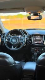 https://img.olx.com.br/thumbs256x256/12/125633545954939.jpg