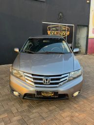 https://img.olx.com.br/thumbs256x256/12/125635928315523.jpg