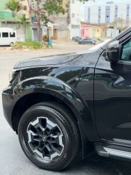 https://img.olx.com.br/thumbs256x256/12/125639309432808.jpg