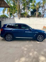 https://img.olx.com.br/thumbs256x256/12/125644773841339.jpg