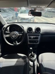 https://img.olx.com.br/thumbs256x256/12/125649552231208.jpg